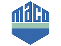 MACO