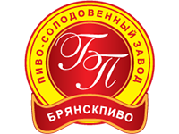 АО «Брянскпиво»